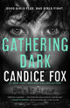 Gathering Dark - Ingram