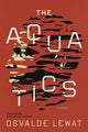 The Aquatics - Ingram