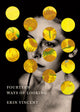 Fourteen Ways of Looking - Ingram