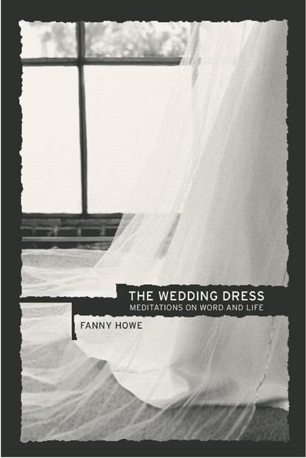 The Wedding Dress: Meditations on Word and Life - Ingram