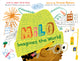 Milo Imagines the World - Ingram