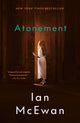 Atonement - Ingram