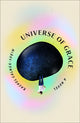 Universe of Grace - Ingram