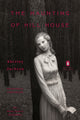 The Haunting of Hill House: (Penguin Classics Deluxe Edition) - Ingram