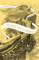 The Missing of Clairdelune: Book Two of the Mirror Visitor Quartet - Ingram