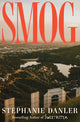 Smog