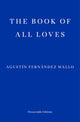 The Book of All Loves - Ingram