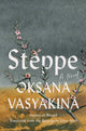 Steppe - Ingram
