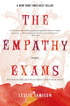 The Empathy Exams: Essays - Ingram