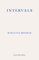 Intervals - Ingram