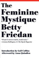 The Feminine Mystique (Anniversary) - Ingram