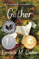 Gather - Ingram