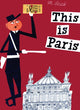 This Is Paris - Ingram