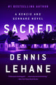Sacred: A Kenzie and Gennaro Novel - Ingram