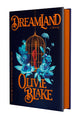 Dreamland