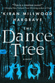 The Dance Tree - Ingram