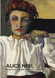 Alice Neel: People Come First - Ingram