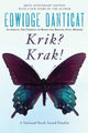 Krik? Krak! - Ingram