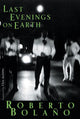 Last Evenings on Earth - Ingram