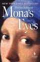 Mona's Eyes - Ingram