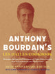 Anthony Bourdain's Les Halles Cookbook: Strategies, Recipes, and Techniques of Classic Bistro Cooking - Ingram