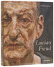 Lucian Freud: Revised and Expanded Edition