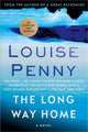 The Long Way Home - Ingram