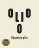 Olio - Ingram