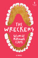 The Wreckers