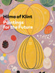 Hilma AF Klint: Paintings for the Future - Ingram