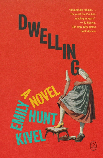 Dwelling