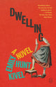 Dwelling