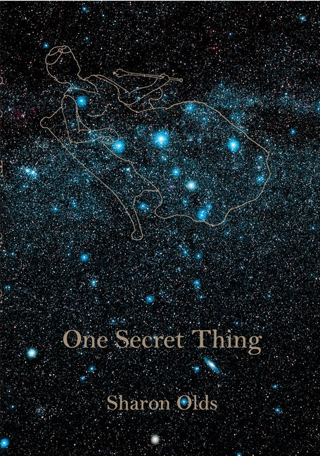 One Secret Thing - Ingram