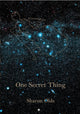 One Secret Thing - Ingram