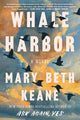 Whale Harbor - Ingram