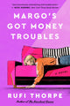 Margo's Got Money Troubles - Ingram