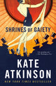 Shrines of Gaiety - Ingram