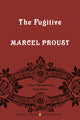 The Fugitive: In Search of Lost Time, Volume 6 (Penguin Classics Deluxe Edition) - Ingram