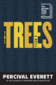 The Trees - Ingram
