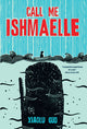 Call Me Ishmaelle