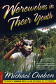 Werewolves in Their Youth: Stories - Ingram