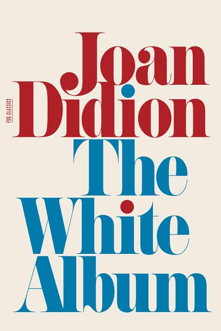 The White Album - Ingram
