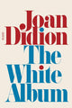 The White Album - Ingram