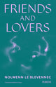 Friends and Lovers