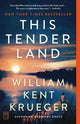 This Tender Land - Ingram