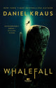 Whalefall - Ingram