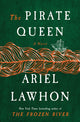 The Pirate Queen - Ingram