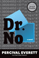 Dr. No - Ingram