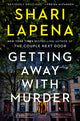 Getting Away with Murder