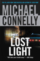 Lost Light - Ingram